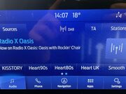 Ford Puma 1.0T EcoBoost MHEV ST-Line Vignale SUV 5dr Petrol Hybrid DCT Euro 6 (s/s) ( 27