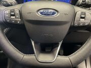 Ford Puma 1.0T EcoBoost MHEV ST-Line Vignale SUV 5dr Petrol Hybrid DCT Euro 6 (s/s) ( 21