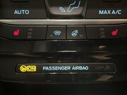 Ford Puma 1.0T EcoBoost MHEV ST-Line Vignale SUV 5dr Petrol Hybrid DCT Euro 6 (s/s) ( 23