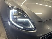 Ford Puma 1.0T EcoBoost MHEV ST-Line Vignale SUV 5dr Petrol Hybrid DCT Euro 6 (s/s) ( 22