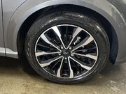 Ford Puma 1.0T EcoBoost MHEV ST-Line Vignale SUV 5dr Petrol Hybrid DCT Euro 6 (s/s) ( 12