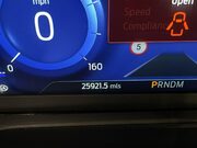 Ford Puma 1.0T EcoBoost MHEV ST-Line Vignale SUV 5dr Petrol Hybrid DCT Euro 6 (s/s) ( 26