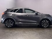 Ford Puma 1.0T EcoBoost MHEV ST-Line Vignale SUV 5dr Petrol Hybrid DCT Euro 6 (s/s) ( 9