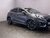 Ford Puma 1.0T EcoBoost MHEV ST-Line Vignale SUV 5dr Petrol Hybrid DCT Euro 6 (s/s) (