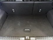 Ford Puma 1.0T EcoBoost MHEV ST-Line Vignale SUV 5dr Petrol Hybrid DCT Euro 6 (s/s) ( 13