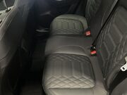 Ford Puma 1.0T EcoBoost MHEV ST-Line Vignale SUV 5dr Petrol Hybrid DCT Euro 6 (s/s) ( 18