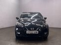 Nissan MICRA 1.0 IG-T Acenta Hatchback 5dr Petrol XTRON Euro 6 (s/s) (92 ps) Alloys - Bl 3