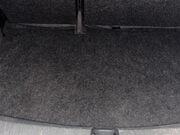 Nissan MICRA 1.0 IG-T Acenta Hatchback 5dr Petrol XTRON Euro 6 (s/s) (92 ps) Alloys - Bl 13