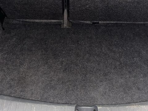 Nissan MICRA 1.0 IG-T Acenta Hatchback 5dr Petrol XTRON Euro 6 (s/s) (92 ps) Alloys - Bl 13