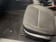 Nissan MICRA 1.0 IG-T Acenta Hatchback 5dr Petrol XTRON Euro 6 (s/s) (92 ps) Alloys - Bl 17