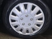 Nissan MICRA 1.0 IG-T Acenta Hatchback 5dr Petrol XTRON Euro 6 (s/s) (92 ps) Alloys - Bl 12