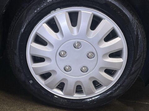 Nissan MICRA 1.0 IG-T Acenta Hatchback 5dr Petrol XTRON Euro 6 (s/s) (92 ps) Alloys - Bl 12