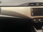 Nissan MICRA 1.0 IG-T Acenta Hatchback 5dr Petrol XTRON Euro 6 (s/s) (92 ps) Alloys - Bl 16