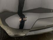 Nissan MICRA 1.0 IG-T Acenta Hatchback 5dr Petrol XTRON Euro 6 (s/s) (92 ps) Alloys - Bl 14