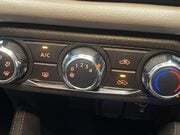 Nissan MICRA 1.0 IG-T Acenta Hatchback 5dr Petrol XTRON Euro 6 (s/s) (92 ps) Alloys - Bl 26