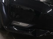 Nissan MICRA 1.0 IG-T Acenta Hatchback 5dr Petrol XTRON Euro 6 (s/s) (92 ps) Alloys - Bl 11