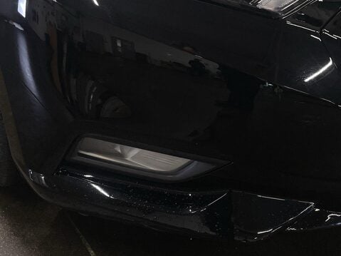 Nissan MICRA 1.0 IG-T Acenta Hatchback 5dr Petrol XTRON Euro 6 (s/s) (92 ps) Alloys - Bl 11