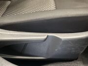 Nissan MICRA 1.0 IG-T Acenta Hatchback 5dr Petrol XTRON Euro 6 (s/s) (92 ps) Alloys - Bl 22