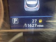 Nissan MICRA 1.0 IG-T Acenta Hatchback 5dr Petrol XTRON Euro 6 (s/s) (92 ps) Alloys - Bl 24