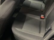 Nissan MICRA 1.0 IG-T Acenta Hatchback 5dr Petrol XTRON Euro 6 (s/s) (92 ps) Alloys - Bl 18