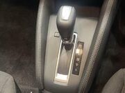 Nissan MICRA 1.0 IG-T Acenta Hatchback 5dr Petrol XTRON Euro 6 (s/s) (92 ps) Alloys - Bl 19