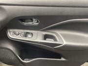 Nissan MICRA 1.0 IG-T Acenta Hatchback 5dr Petrol XTRON Euro 6 (s/s) (92 ps) Alloys - Bl 23