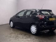 Nissan MICRA 1.0 IG-T Acenta Hatchback 5dr Petrol XTRON Euro 6 (s/s) (92 ps) Alloys - Bl 6