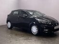 Nissan MICRA 1.0 IG-T Acenta Hatchback 5dr Petrol XTRON Euro 6 (s/s) (92 ps) Alloys - Bl 2