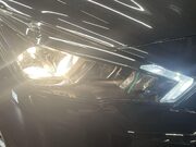 Nissan MICRA 1.0 IG-T Acenta Hatchback 5dr Petrol XTRON Euro 6 (s/s) (92 ps) Alloys - Bl 21