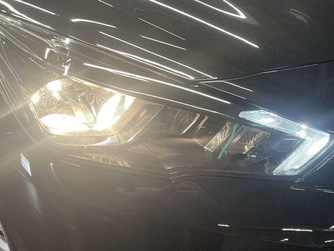 Nissan MICRA 1.0 IG-T Acenta Hatchback 5dr Petrol XTRON Euro 6 (s/s) (92 ps) Alloys - Bl 21