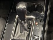 Mazda CX-30 2.0 e-SKYACTIV G MHEV SE-L Lux SUV 5dr Petrol Auto Euro 6 (s/s) (122 ps) On 20