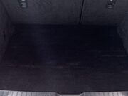 Mazda CX-30 2.0 e-SKYACTIV G MHEV SE-L Lux SUV 5dr Petrol Auto Euro 6 (s/s) (122 ps) On 13