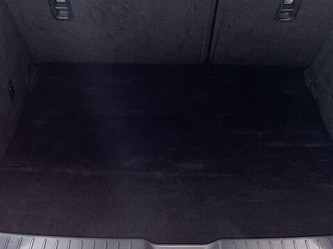 Mazda CX-30 2.0 e-SKYACTIV G MHEV SE-L Lux SUV 5dr Petrol Auto Euro 6 (s/s) (122 ps) On 13