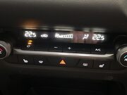 Mazda CX-30 2.0 e-SKYACTIV G MHEV SE-L Lux SUV 5dr Petrol Auto Euro 6 (s/s) (122 ps) On 27