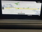 Mazda CX-30 2.0 e-SKYACTIV G MHEV SE-L Lux SUV 5dr Petrol Auto Euro 6 (s/s) (122 ps) On 19