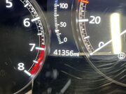 Mazda CX-30 2.0 e-SKYACTIV G MHEV SE-L Lux SUV 5dr Petrol Auto Euro 6 (s/s) (122 ps) On 25