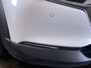 Mazda CX-30 2.0 e-SKYACTIV G MHEV SE-L Lux SUV 5dr Petrol Auto Euro 6 (s/s) (122 ps) On 11