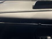 Mazda CX-30 2.0 e-SKYACTIV G MHEV SE-L Lux SUV 5dr Petrol Auto Euro 6 (s/s) (122 ps) On 16