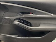 Mazda CX-30 2.0 e-SKYACTIV G MHEV SE-L Lux SUV 5dr Petrol Auto Euro 6 (s/s) (122 ps) On 24