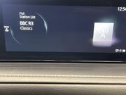 Mazda CX-30 2.0 e-SKYACTIV G MHEV SE-L Lux SUV 5dr Petrol Auto Euro 6 (s/s) (122 ps) On 26