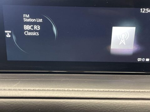 Mazda CX-30 2.0 e-SKYACTIV G MHEV SE-L Lux SUV 5dr Petrol Auto Euro 6 (s/s) (122 ps) On 26