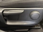 Mazda CX-30 2.0 e-SKYACTIV G MHEV SE-L Lux SUV 5dr Petrol Auto Euro 6 (s/s) (122 ps) On 23