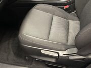 Mazda CX-30 2.0 e-SKYACTIV G MHEV SE-L Lux SUV 5dr Petrol Auto Euro 6 (s/s) (122 ps) On 17