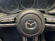Mazda CX-30 2.0 e-SKYACTIV G MHEV SE-L Lux SUV 5dr Petrol Auto Euro 6 (s/s) (122 ps) On 21