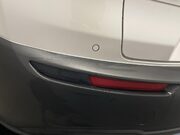 Mazda CX-30 2.0 e-SKYACTIV G MHEV SE-L Lux SUV 5dr Petrol Auto Euro 6 (s/s) (122 ps) On 14