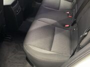 Mazda CX-30 2.0 e-SKYACTIV G MHEV SE-L Lux SUV 5dr Petrol Auto Euro 6 (s/s) (122 ps) On 18