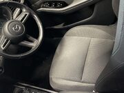 Mazda CX-30 2.0 e-SKYACTIV G MHEV SE-L Lux SUV 5dr Petrol Auto Euro 6 (s/s) (122 ps) On 15