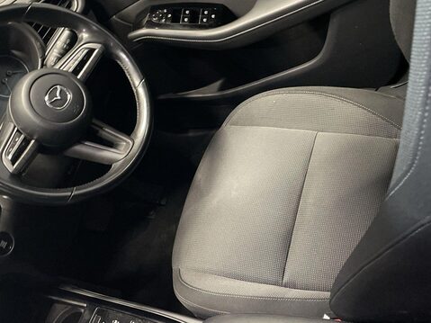 Mazda CX-30 2.0 e-SKYACTIV G MHEV SE-L Lux SUV 5dr Petrol Auto Euro 6 (s/s) (122 ps) On 15