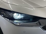 Mazda CX-30 2.0 e-SKYACTIV G MHEV SE-L Lux SUV 5dr Petrol Auto Euro 6 (s/s) (122 ps) On 22