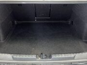 Audi A3 2.0 TDI 30 S line Saloon 4dr Diesel Manual Euro 6 (s/s) (116 ps) Parking Se 13